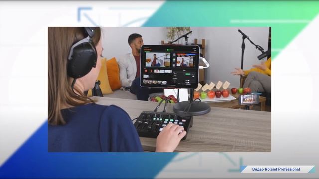 NATEXPO TV News Issue #44 смотреть онлайн