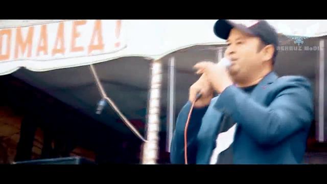 кахрамон Муминов навруз смотреть онлайн