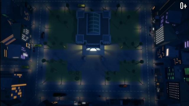 топ 3 лучших сезонов в Ниндзяго смотреть онлайн