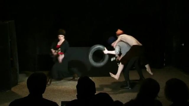 "По следам Бременских музыкантов" смотреть онлайн