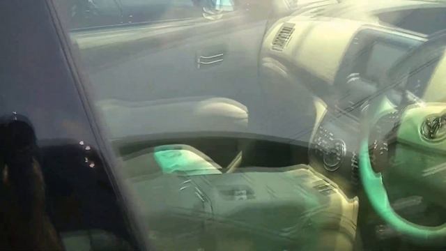 エスティマ中古車滋賀県へエスティマハイブリッド納車 смотреть онлайн