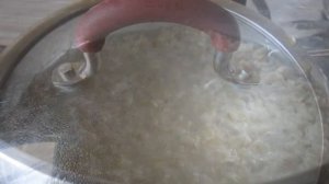 Овсянка, сэр! Как варить овсянку на воде. Королевская овсяная каша с добавками правильная рецепт