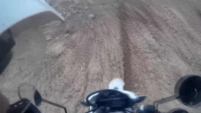 The Fun never ends! I Angry Forester I Freigänger смотреть онлайн