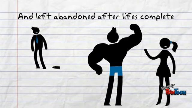 Sonnet Project: Overlooked by Zachery Cardoza смотреть онлайн