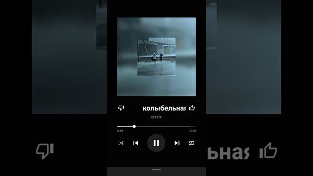 3 часть грустных песен #а4 #рекомендации #роблокс #тренды #хочуврек #рек #краш #хочувтренды #лайки смотреть онлайн