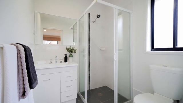 23 Pildappa Street Harrison смотреть онлайн