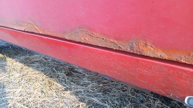 Обзор ЗАЗ Таврия 1102, ZAZ Tavria смотреть онлайн