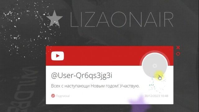ИТОГИ №127 от распаковки посылок # 146 ! Смарт часы в подарок! #распаковка #aliexpress #ozon смотреть онлайн