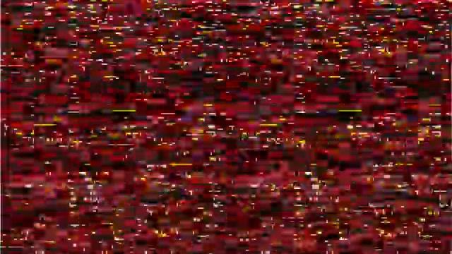 Earthbound Giygas boss battle + Ending смотреть онлайн