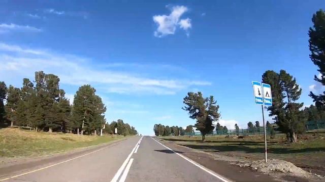 Altay roads//MAIMA-ONGUDAI/Дороги Алтая//МАЙМА-ОНГУДАЙ смотреть онлайн