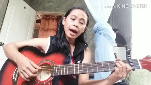 You are the Reason (Calumn Scott) Guitar Cover by En en Verano смотреть онлайн