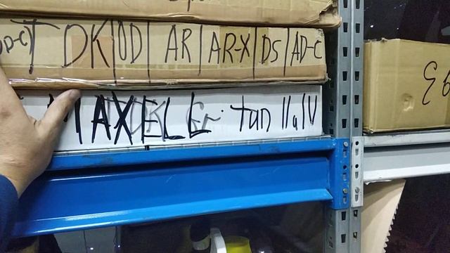 распродажа 11.11.21 и у нас тоже, участвуйте, это обязательно, кассеты и другие товары, настоятельн смотреть онлайн