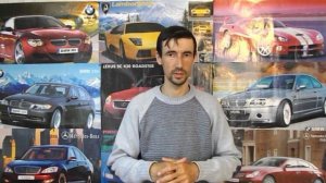 Почему в глушителе собирается вода? ВОДЫ В ГЛУШИТЕЛЕ АВТОМОБИЛЯ больше не будет ЕСЛИ сделать ТАК...