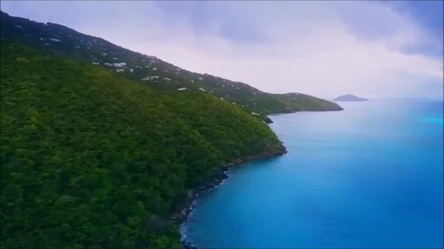 Когда - то давно в нашем Мире царствовали другие времена смотреть онлайн