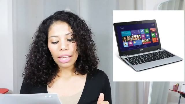 Preços de Eletrodomésticos e Eletronicos 2 na Italia por Larissa na Itália смотреть онлайн