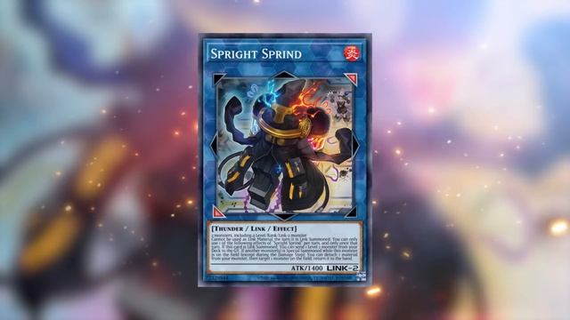 Tear Zero: How the Ishizu Cards are Going to Break the Game смотреть онлайн