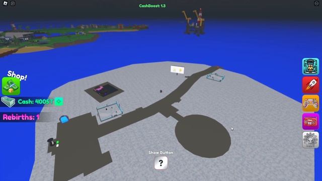 Port Tycoon ?, UPDATE! Arctic Island, Rescue Boat, Artic Speed Boat, Artic Cruise Ship in Roblox смотреть онлайн