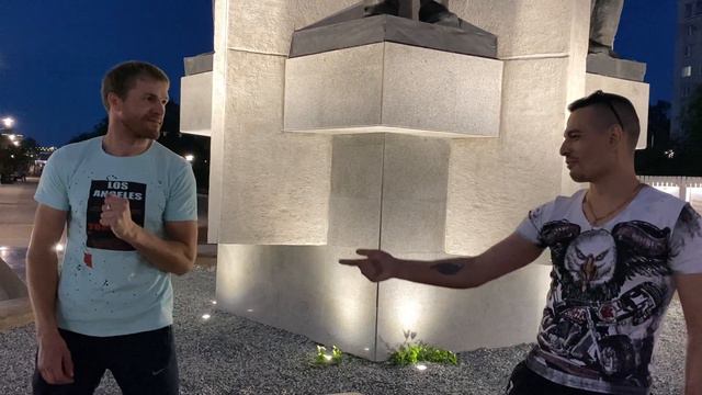 Илья Фефелов. Трюк великого Брюс Ли, попробуй повторить! Прожми лайк и подписку на канал! смотреть онлайн