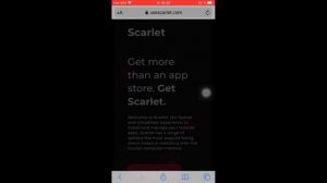 ✅ Софт Для iOS на Фри Фаер | Софт На Айфон Для Free Fire БЕСПЛАТНО! ✅ Only 90% Headshot