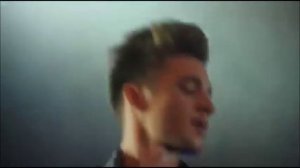 Слово Жизни   Давай прославим