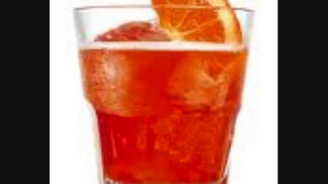 spritz. смотреть онлайн