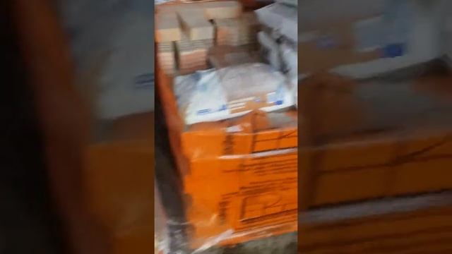 Штукатурка Rotband  описание, назначение, характеристика