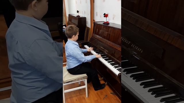 Bella Ciao смотреть онлайн