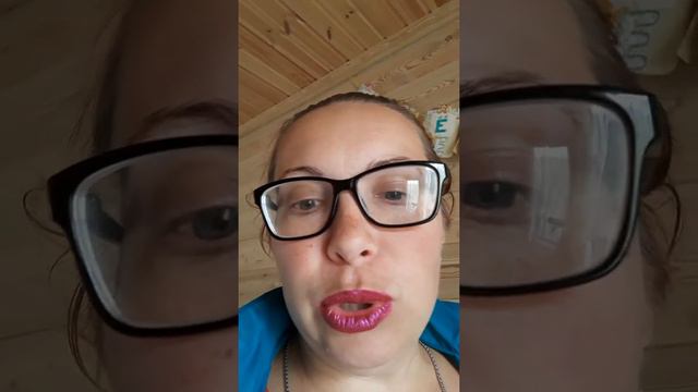 Отзыв о помаде nyx glitter 1 смотреть онлайн