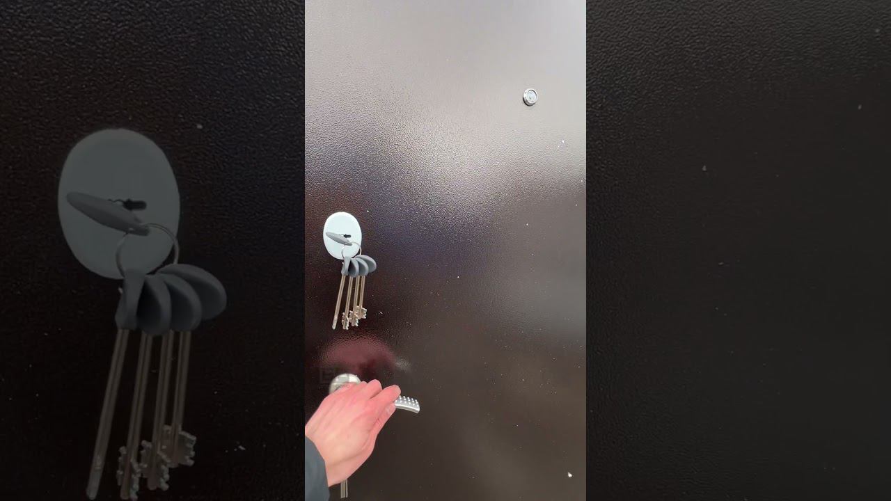 Бытовка БК-1 в ДВП с металлической дверью смотреть онлайн