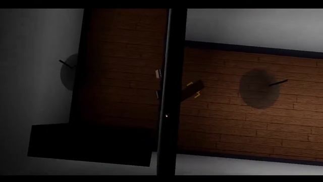 Light Bulb: Reilluminated (All Chapters & All Endings) | Full Walkthrough смотреть онлайн