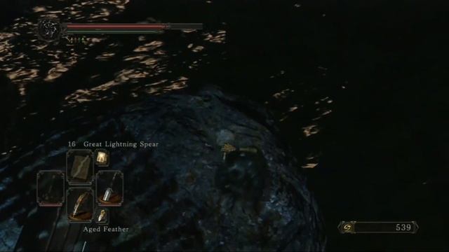 Dark Souls 2 - Infinite Farm Exploit! Effigy, Pharro Lockstone, Titanite Shard, Torch & Poison Moss смотреть онлайн