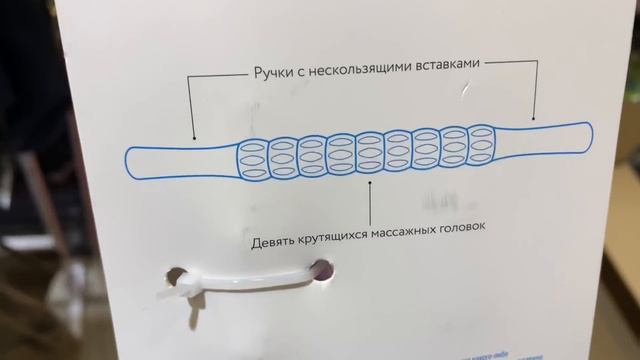 ФИКС ПРАЙС ОТОРВУТ С РУКАМИ!? Новинки Фикс прайс смотреть онлайн
