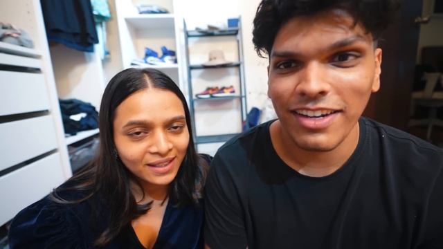 SHAADI KAB HAI? ? QnA смотреть онлайн