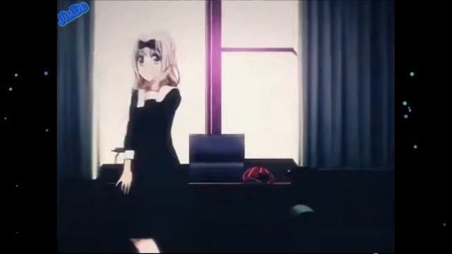 КАК МОЖНО ЗДЕСЬ ЖИТЬ КАК ВЫ ЖИВЁТЕ (remix) Tik tok смотреть онлайн