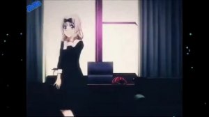 КАК МОЖНО ЗДЕСЬ ЖИТЬ КАК ВЫ ЖИВЁТЕ (remix) Tik tok