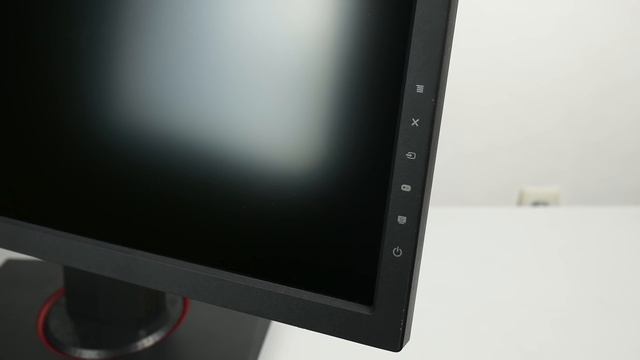 Asus MG24UQ - игровой монитор 24 дюйма и 4к смотреть онлайн