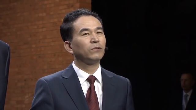 Porsche 718 Cayman S 2017 Official Unveiling Full Show