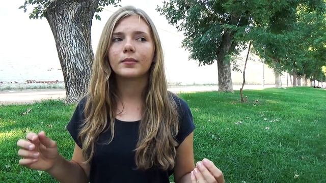 Покаяние | RG 3 смотреть онлайн