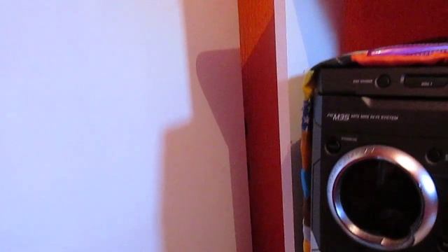 Teste da Câmera Canon PowerShot SX170 IS смотреть онлайн