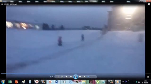 Пересчитать пенсии с 2016 г всем пенсионерам и вернуть индексацию работающим смотреть онлайн