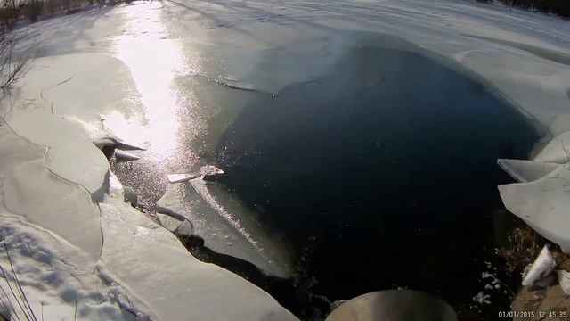 GitUp Git2 Pro стабилизация без микрофона смотреть онлайн