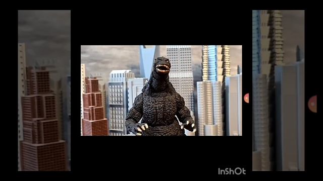 react stop motion attack of titans смотреть онлайн