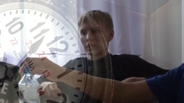 БУТЫЛКА ВОДЫ ЧЕЛЛЕНДЖ / WATER BOTTLE FLIP смотреть онлайн