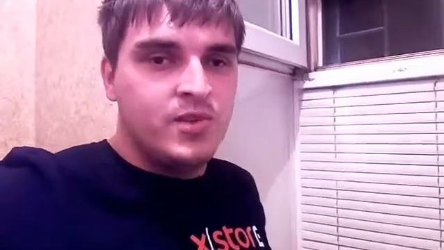 Суши Солярис, одобрено!!! смотреть онлайн