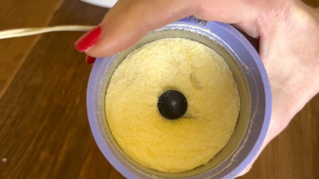 Вкусные рецепты: вафли, панкейки, кексы