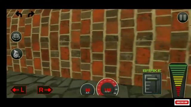 dovetail games / train sim world 2 /city train driver simulator смотреть онлайн