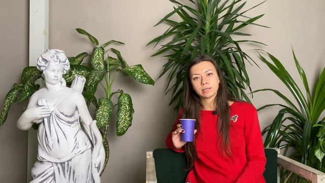 УВЕРЕННОСТЬ в себе. Зачем повышать уверенность в себе? смотреть онлайн