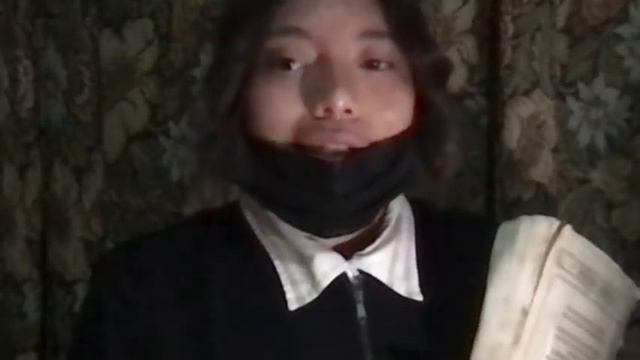 Andrea Palladio смотреть онлайн