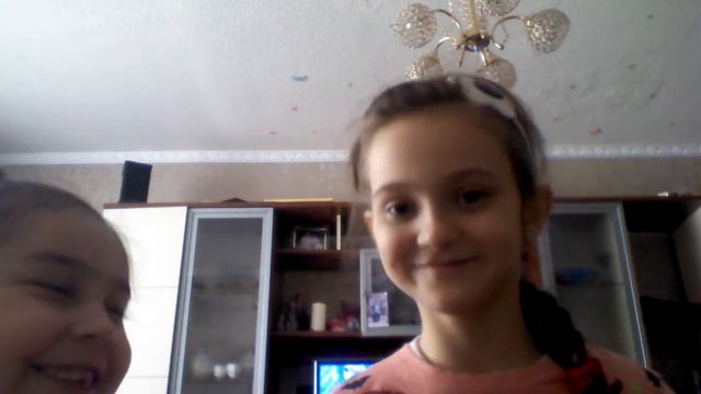 VLOG:Было-Небыло смотреть онлайн