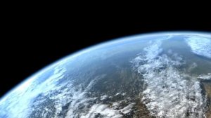 Футажи   Космос, Планеты, Звезды скачать